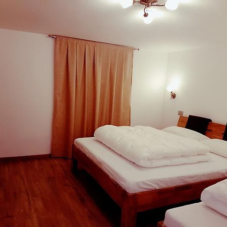 Apartment San Colombano Sant'Antonio  Eksteriør bilde