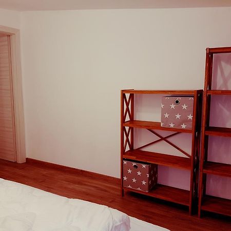Apartment San Colombano Sant'Antonio  Eksteriør bilde