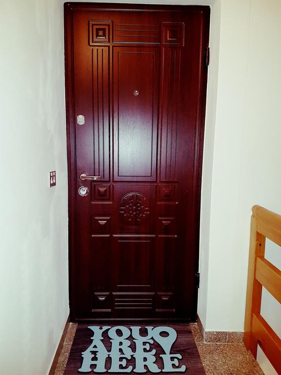 Apartment San Colombano Sant'Antonio  Eksteriør bilde