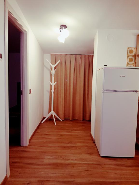 Apartment San Colombano Sant'Antonio  Eksteriør bilde