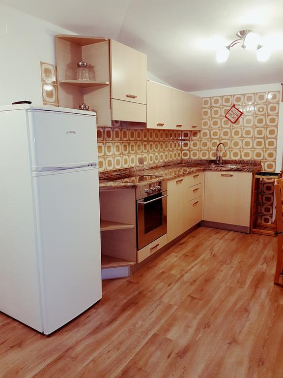 Apartment San Colombano Sant'Antonio  Eksteriør bilde