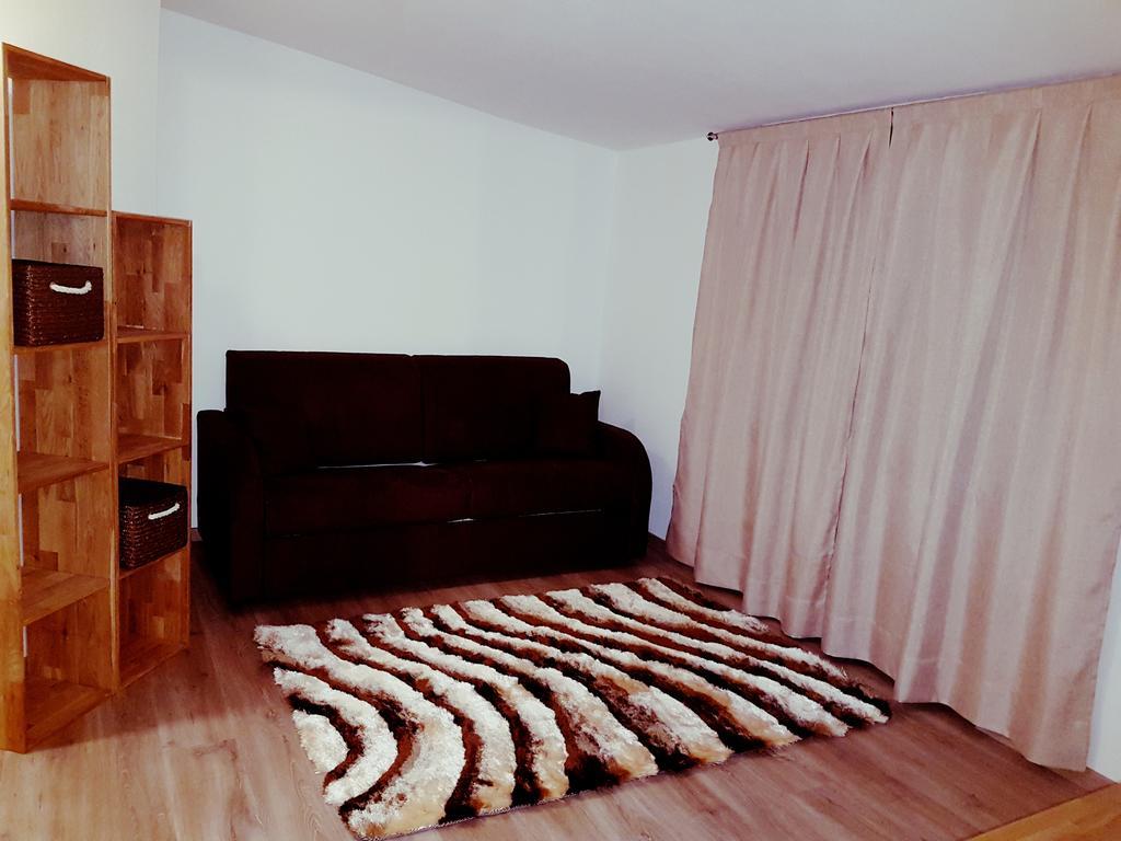 Apartment San Colombano Sant'Antonio  Eksteriør bilde