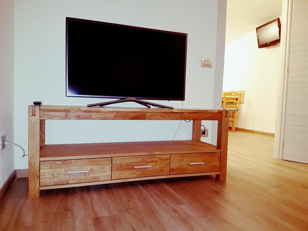 Apartment San Colombano Sant'Antonio  Eksteriør bilde