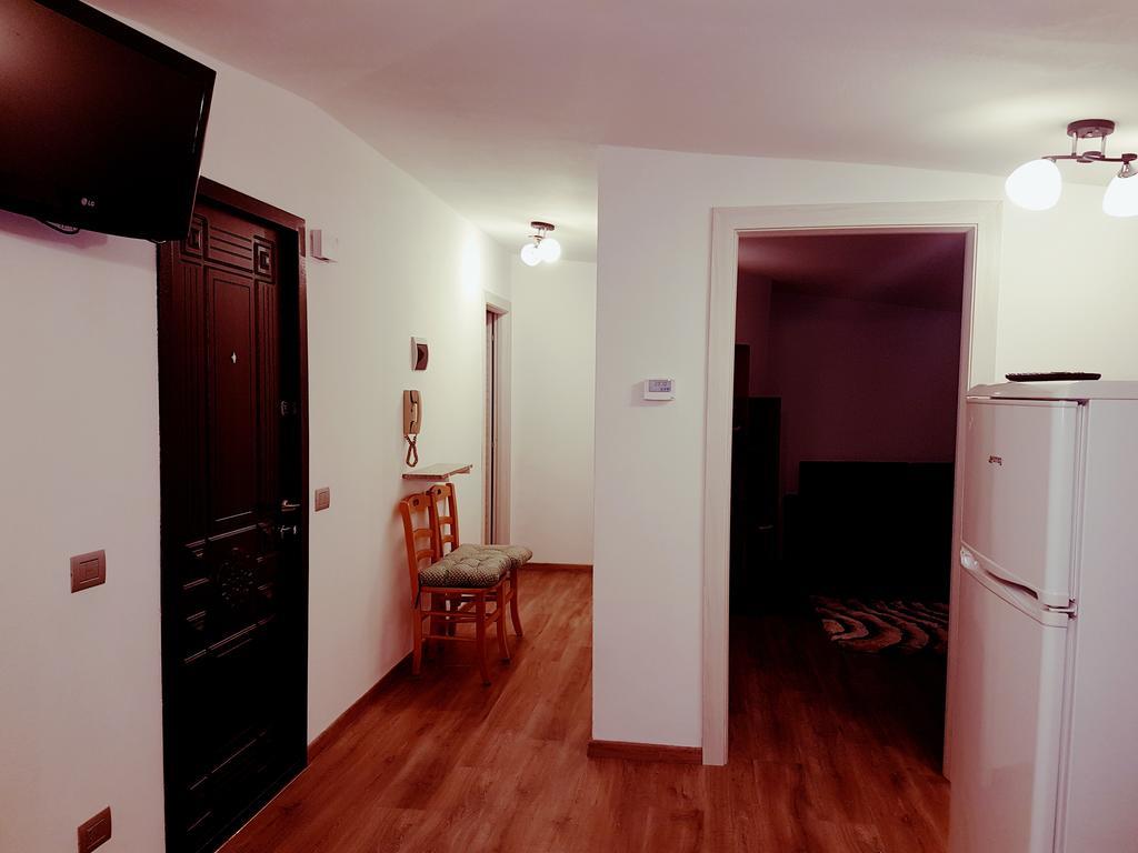 Apartment San Colombano Sant'Antonio  Eksteriør bilde