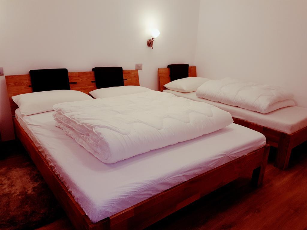 Apartment San Colombano Sant'Antonio  Eksteriør bilde