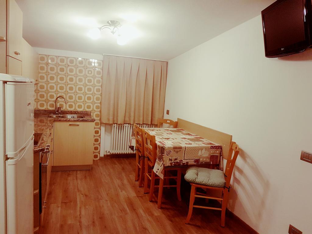Apartment San Colombano Sant'Antonio  Eksteriør bilde