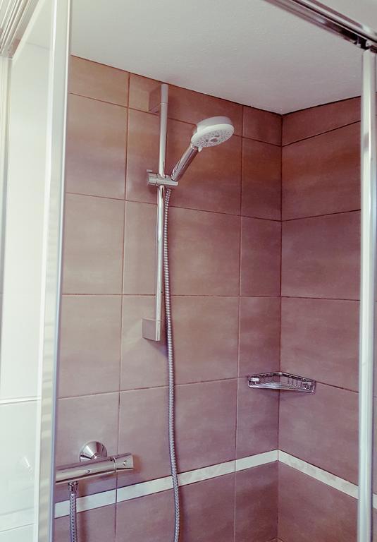 Apartment San Colombano Sant'Antonio  Eksteriør bilde